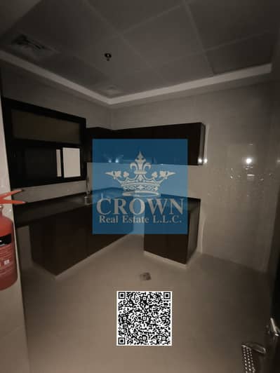 1 Bedroom Flat for Rent in Al Alia, Ajman - 06f1e8bd-a1f8-44cf-806c-71b3d436c1c0. jpg