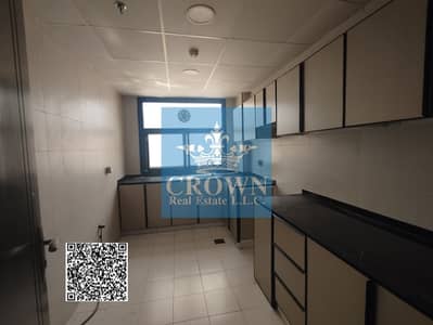 شقة 2 غرفة نوم للايجار في الجرف، عجمان - 8dd2daf2-1252-46af-9130-7a270a4b6a8f. jpg