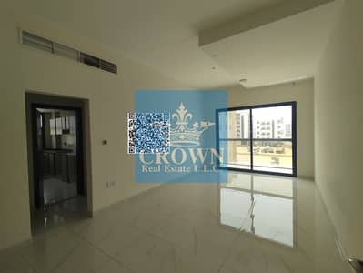 شقة 2 غرفة نوم للايجار في الجرف، عجمان - 5b76ee36-5fb7-48f4-b5bf-582ae8bcb6b7. jpg