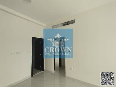 شقة 2 غرفة نوم للايجار في الجرف، عجمان - 403cde65-b0ee-47d5-8e48-834c7ae6deba. jpg