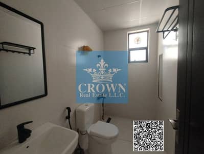 شقة 1 غرفة نوم للايجار في الجرف، عجمان - d2eb6af7-401c-49b1-a268-2c6ce15c4f6a. jpg