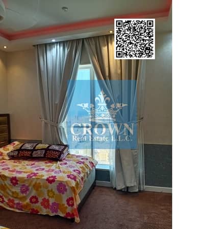 2 Cпальни Апартаменты Продажа в Аль Рашидия, Аджман - WhatsApp Image 2025-06-30 at 9.29. 36 AM (1) - Copy - Copy. jpeg