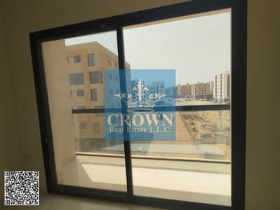 فلیٹ 2 غرفة نوم للايجار في الجرف، عجمان - b4f93e86-2845-4f7c-8afb-9ea8b39f2e0c. jpg