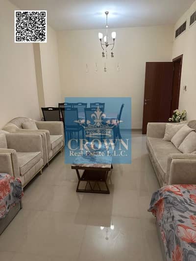 2 Bedroom Apartment for Sale in Al Nuaimiya, Ajman - WhatsApp Image 2025-06-10 at 1.09. 12 PM - Copy. jpg