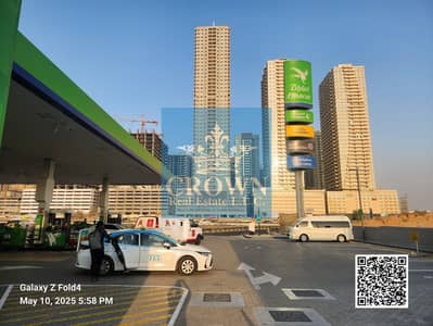 Other Commercial for Sale in Al Alia, Ajman - WhatsApp Image 2025-05-12 at 9.39. 08 AM (1). jpg