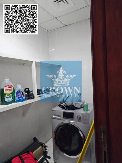 3 Bedroom Flat for Sale in Al Rashidiya, Ajman - WhatsApp Image 2025-03-17 at 1.14. 43 PM. jpeg