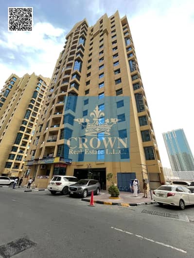 3 Bedroom Flat for Sale in Al Rashidiya, Ajman - WhatsApp Image 2025-08-11 at 2.03. 15 PM. jpeg
