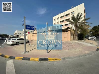 فلیٹ 4 غرف نوم للبيع في النعيمية، عجمان - WhatsApp Image 2025-07-18 at 9.35. 21 AM. jpeg