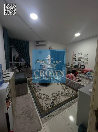 شقة 1 غرفة نوم للبيع في الراشدية، عجمان - WhatsApp Image 2025-08-30 at 1.27. 34 PM. jpeg
