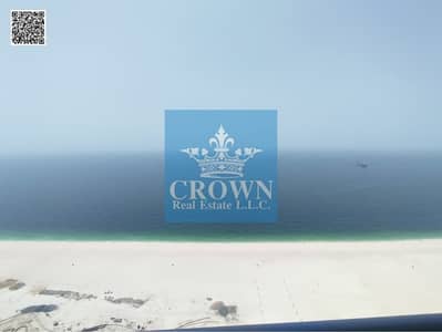 3 Bedroom Flat for Sale in Corniche Ajman, Ajman - WhatsApp Image 2025-08-27 at 4.11. 01 PM. jpeg