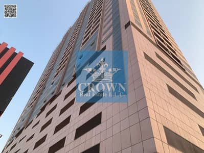 شقة 2 غرفة نوم للايجار في النعيمية، عجمان - WhatsApp Image 2025-09-18 at 6.44. 30 PM (1). jpeg
