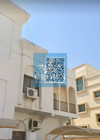 阿尔努艾米亚， 阿治曼 8 卧室住宅楼待售 - WhatsApp Image 2025-07-16 at 10.41. 26 AM (2). jpg