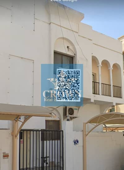 8 Bedroom Building for Sale in Al Nuaimiya, Ajman - WhatsApp Image 2025-07-16 at 10.41. 27 AM (4). jpg