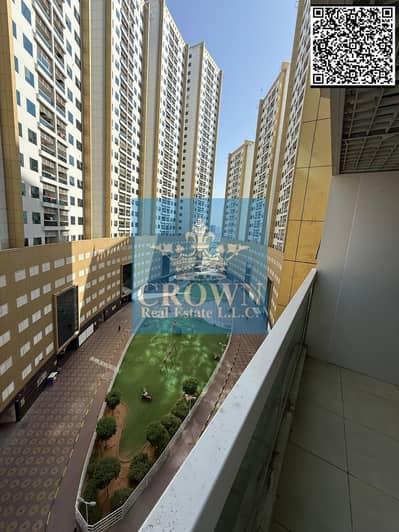 2 Cпальни Апартаменты Продажа в Аджман Даунтаун, Аджман - WhatsApp Image 2025-05-15 at 11.52. 08 AM (1). jpg