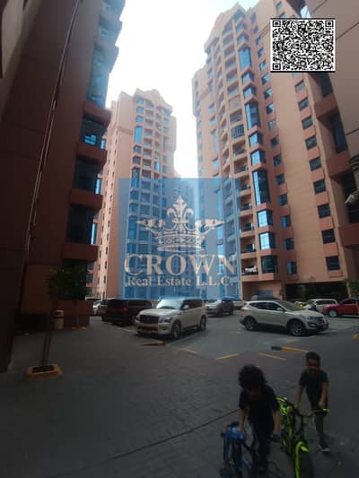 2 Bedroom Apartment for Sale in Al Nuaimiya, Ajman - WhatsApp Image 2025-06-14 at 2.43. 36 PM. jpg