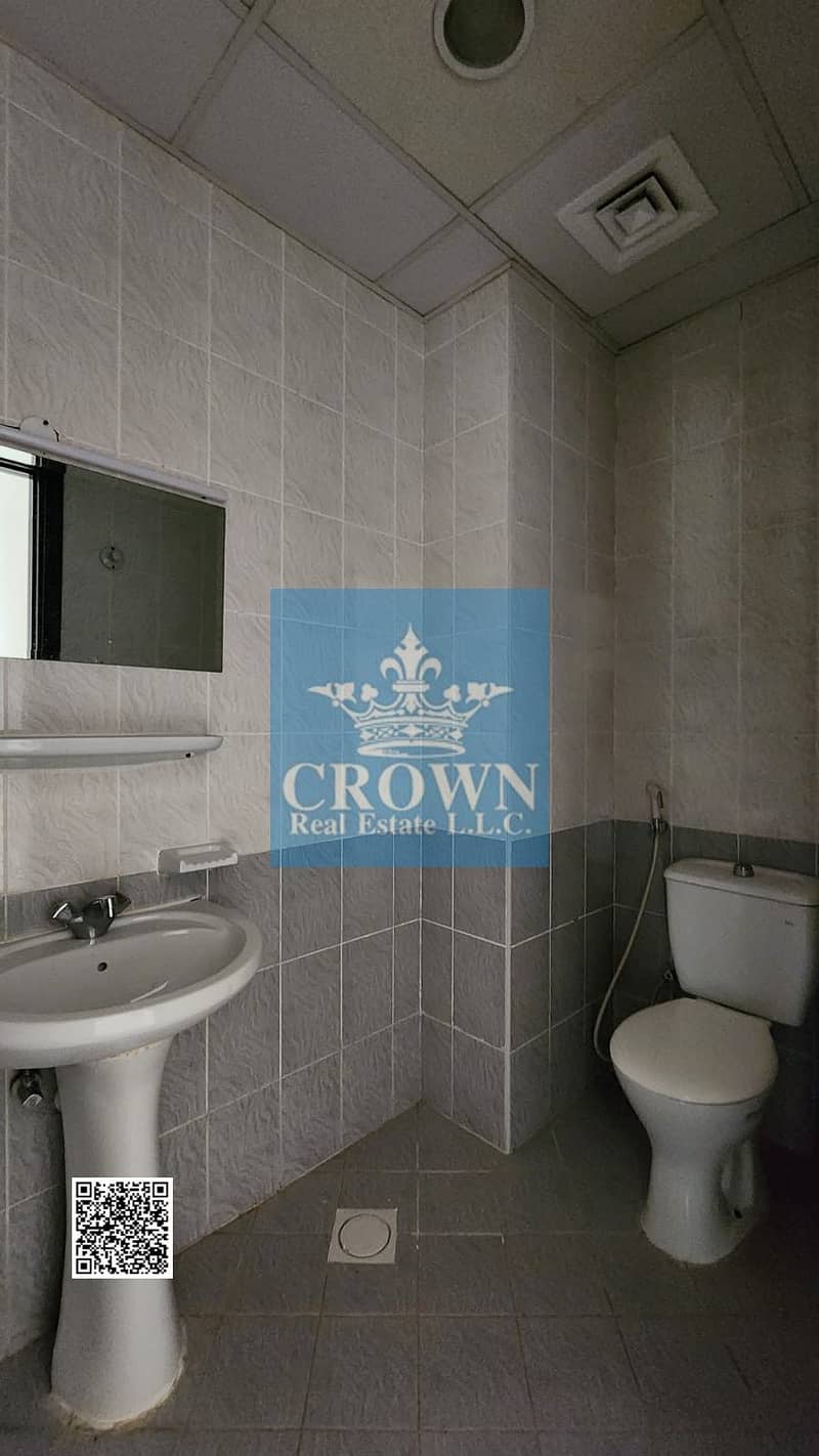 10 IMG-20250809-WA0089. jpg