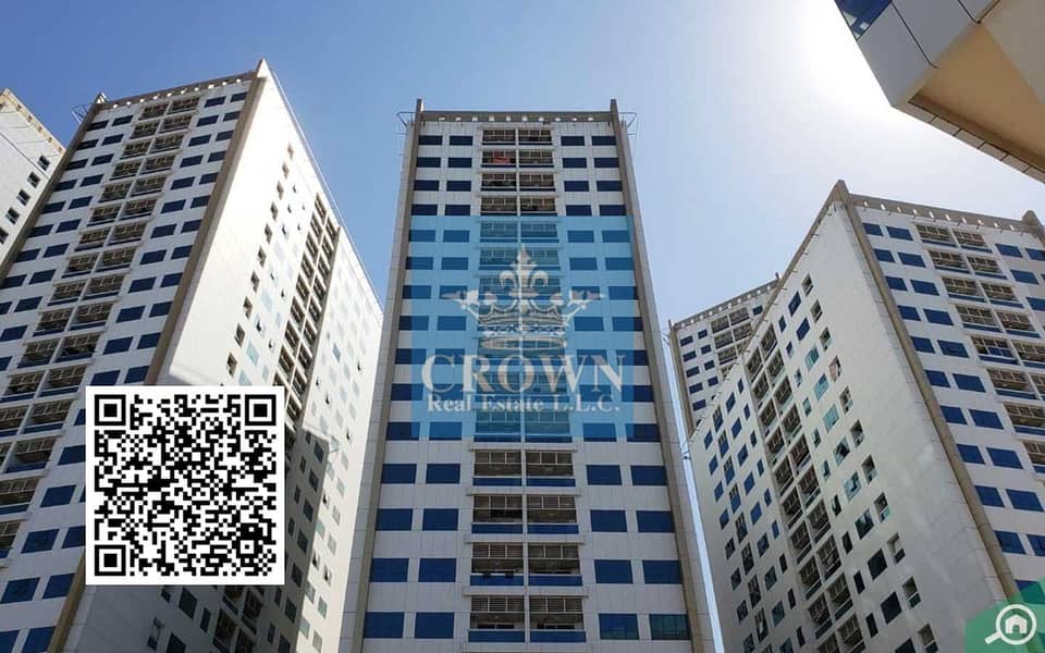 2 Ajman_Downtown_Ajman_Pearl_Towers_20201023_1_0ffdc8e8c2_f3d5860cbc. jpg