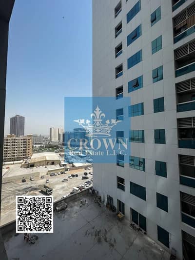 1 Спальня Апартаменты Продажа в Аджман Даунтаун, Аджман - IMG-20250815-WA0062. jpg