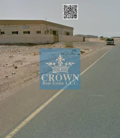 Plot for Sale in Al Yasmeen, Ajman - IMG-20250911-WA0140. jpg