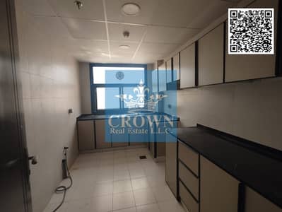 شقة 2 غرفة نوم للايجار في الجرف، عجمان - IMG-20250827-WA0009. jpg