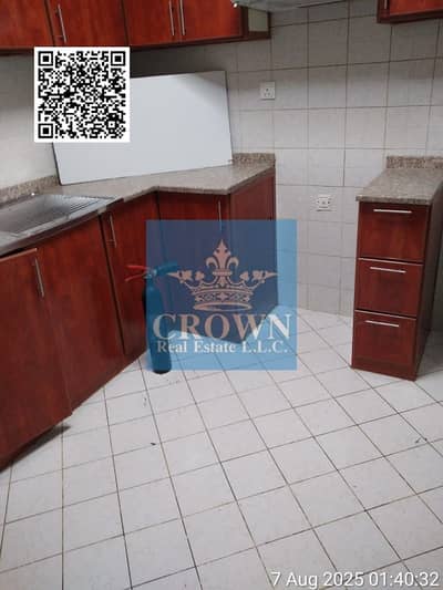 شقة 1 غرفة نوم للايجار في مدينة الإمارات‬، عجمان - IMG-20250827-WA0150. jpg
