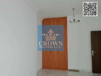 فلیٹ 1 غرفة نوم للايجار في الراشدية، عجمان - IMG-20250802-WA0044. jpg