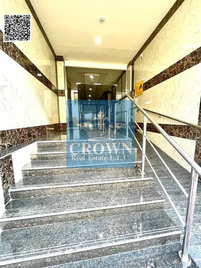 11 Bedroom Building for Sale in Al Rawda, Ajman - 435309b0-fd00-4bd3-acb9-497c02fca012. jpg