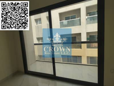 شقة 1 غرفة نوم للايجار في الجرف، عجمان - e2210d2f-3824-4437-8649-24d29605c7ad. jpg