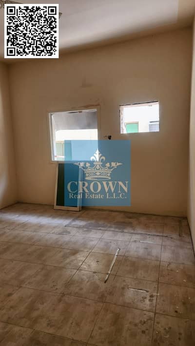 سكن عمال  للايجار في المدينة الصناعية الجديدة، عجمان - 3ee910e6-c005-4075-a3f3-b900e20744e1. jpg