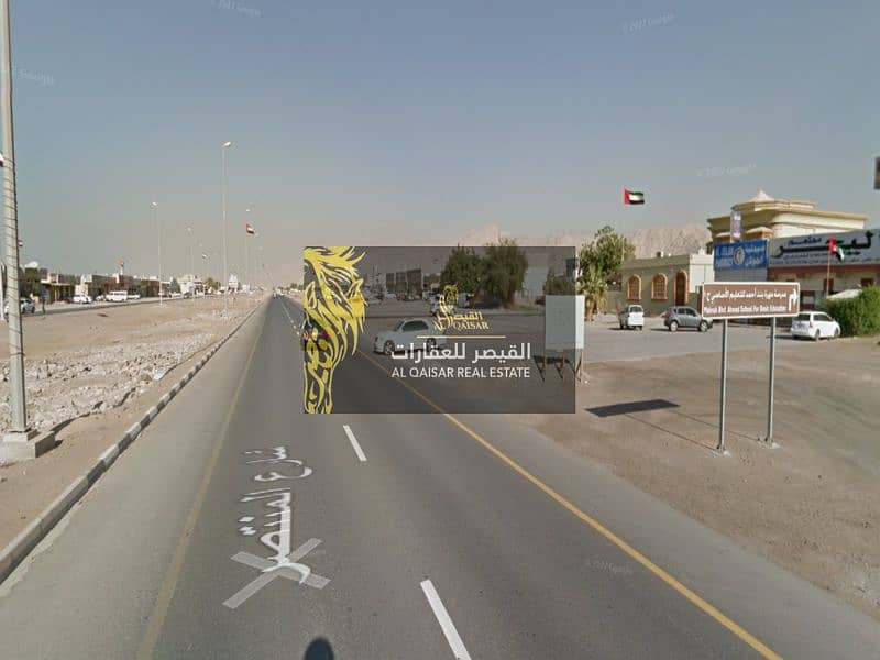 Screenshot 2025-10-02 203246. png