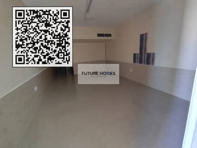 2 Bedroom Flat for Sale in Ajman Downtown, Ajman - WhatsApp Image 2022-10-20 at 10.04. 44 AM. jpg