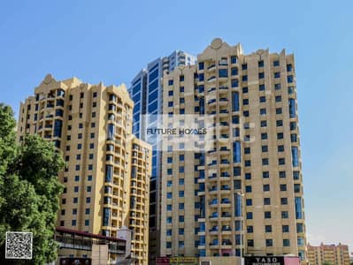 1 Спальня Апартаменты Продажа в Аджман Даунтаун, Аджман - IMG_7187. jpg