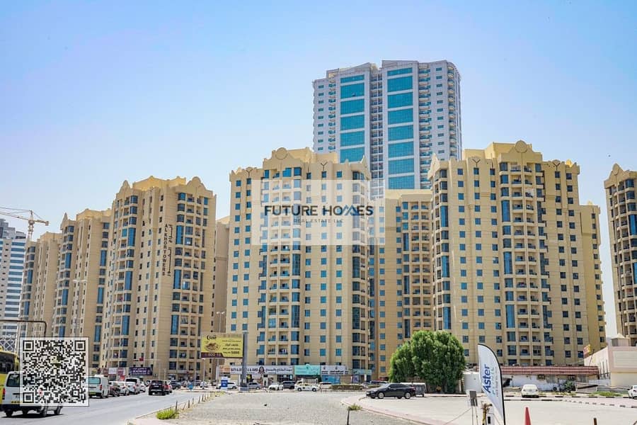 Al khor. jpg