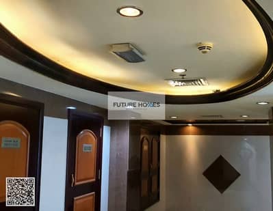 1 Bedroom Flat for Sale in Corniche Ajman, Ajman - WhatsApp Image 2022-05-13 at 10.08. 00 AM (2). jpg