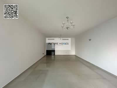 3 Bedroom Apartment for Sale in Ajman Downtown, Ajman - WhatsApp Image 2025-08-27 at 11.02. 42 AM (12). jpg