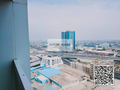 阿治曼市中心， 阿治曼 2 卧室单位待售 - WhatsApp Image 2020-08-10 at 10.52. 23 AM (1). jpg