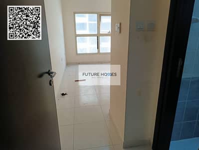 1 Bedroom Apartment for Sale in Emirates City, Ajman - WhatsApp Image 2022-05-28 at 10.42. 40 AM (1). jpg