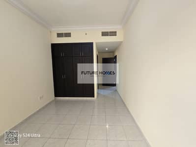شقة 1 غرفة نوم للبيع في مدينة الإمارات‬، عجمان - WhatsApp Image 2024-08-29 at 1.58. 34 PM. jpg