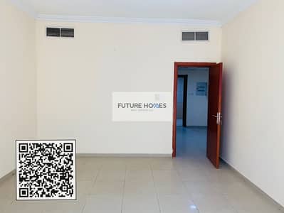 1 Спальня Апартамент Продажа в Аль Рашидия, Аджман - WhatsApp Image 2023-02-09 at 11.55. 17 AM. jpg