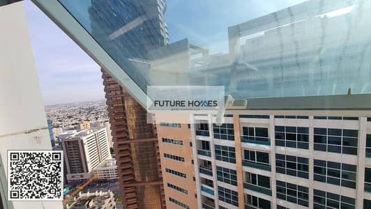 1 Bedroom Flat for Sale in Al Nuaimiya, Ajman - WhatsApp Image 2023-03-02 at 6.19. 49 PM. jpg