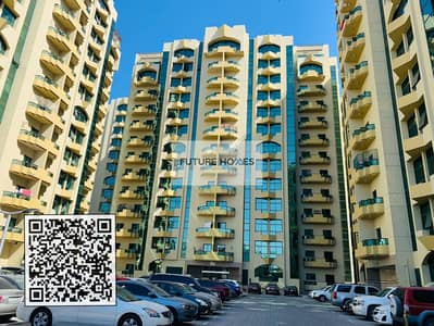 2 Cпальни Апартаменты Продажа в Аль Рашидия, Аджман - WhatsApp Image 2023-02-09 at 12.10. 48 PM (1). jpg