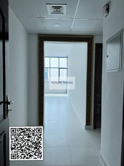 3 Cпальни Апартаменты Продажа в Аль Рашидия, Аджман - WhatsApp Image 2022-10-19 at 11.24. 55 AM. jpg