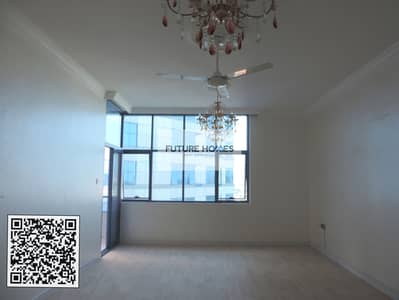 2 Cпальни Апартаменты Продажа в Аль Рашидия, Аджман - DSCN4927. jpg