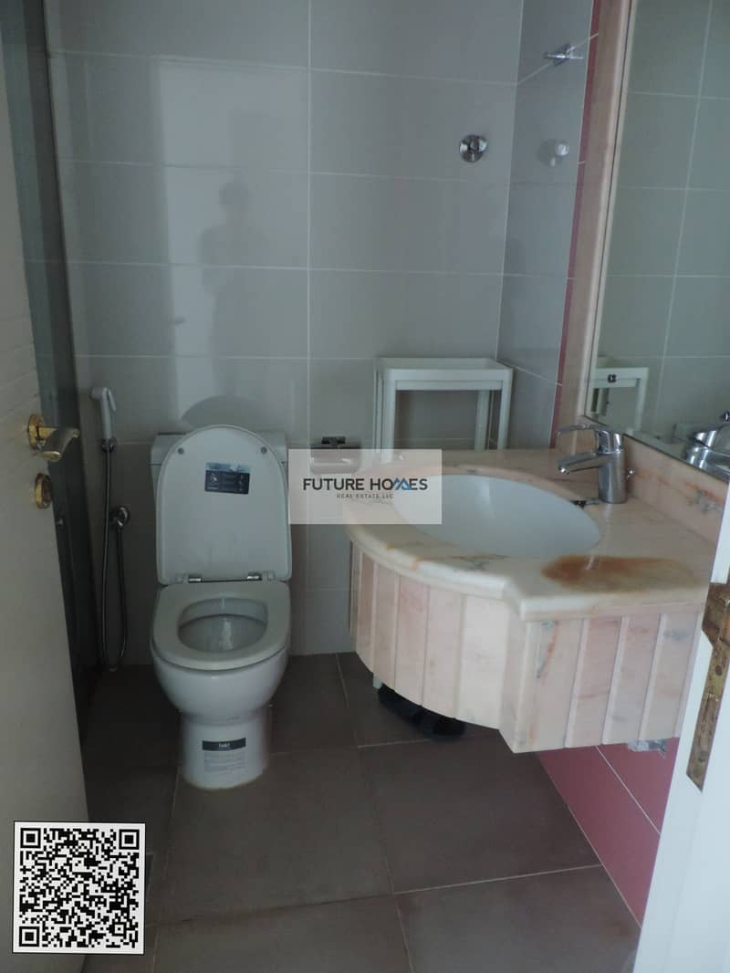 2 DSCN4905. jpg