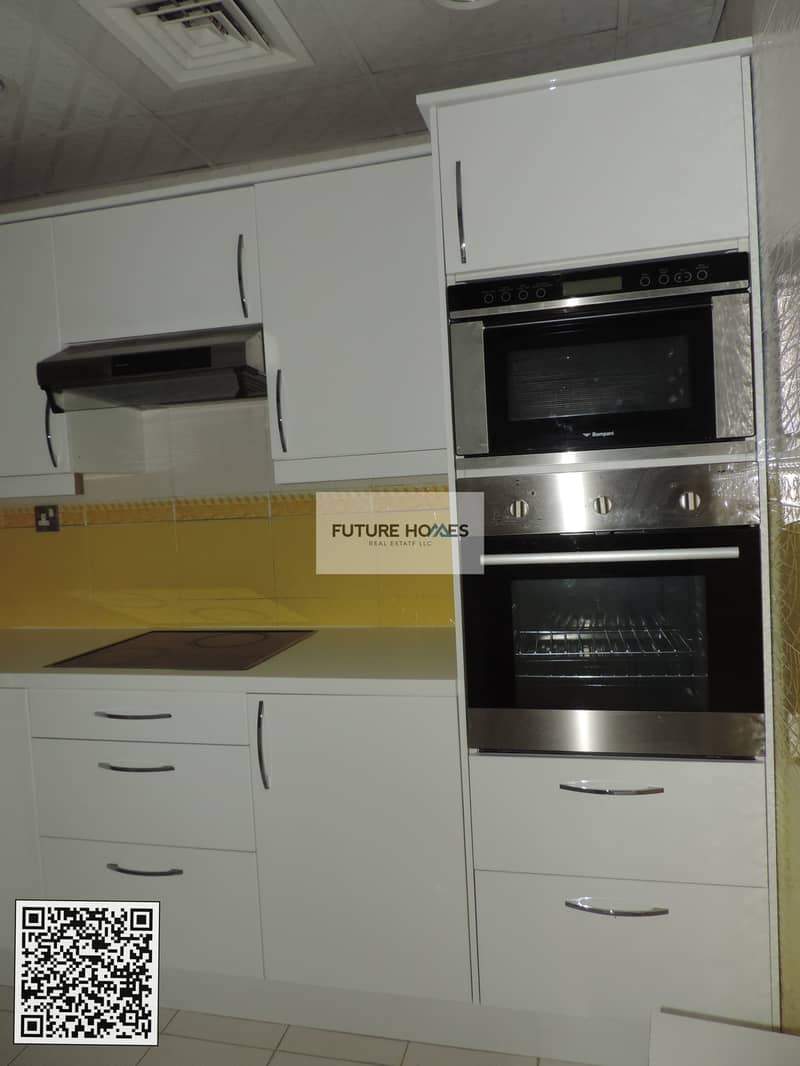 5 DSCN4897. jpg