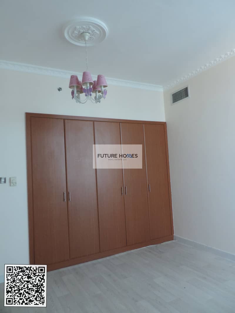 9 DSCN4931. jpg