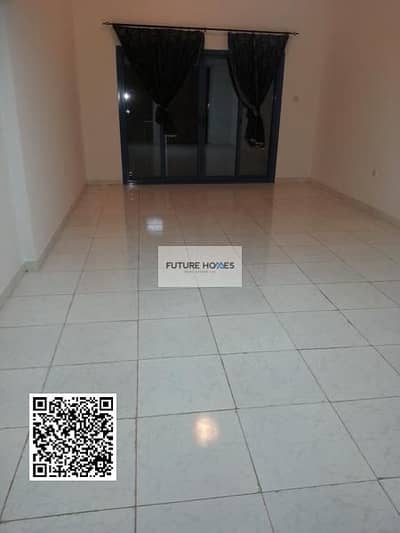 Студия Продажа в Аль Рашидия, Аджман - IMG_2322. jpg