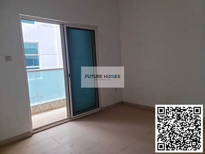 1 Bedroom Flat for Sale in Al Nuaimiya, Ajman - WhatsApp Image 2022-09-15 at 10.39. 25 AM (1). jpeg