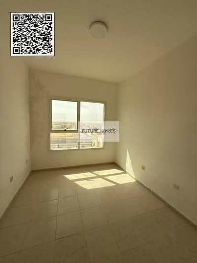 شقة 2 غرفة نوم للبيع في جاردن سيتي، عجمان - WhatsApp Image 2025-08-11 at 3.37. 06 PM (1). jpg