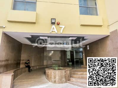 1 Спальня Апартамент Продажа в Аджман Даунтаун, Аджман - IMG_7183. jpg